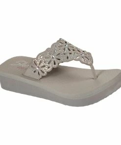 Skechers Vinyasa – Pretty Thang – TPE