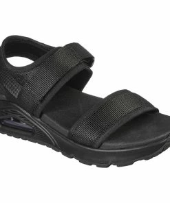 Skechers Uno – New Sesh – BBK