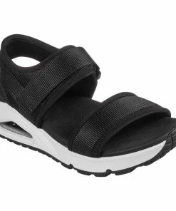 Skechers Uno – New Sesh – BKW