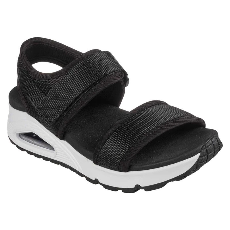 Skechers Uno – New Sesh – BKW 3 Skechers Uno – New Sesh – BKW