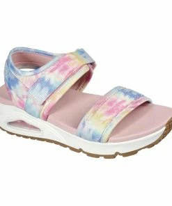 Skechers Uno – #Trendy Sesh – PKMT