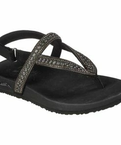 Skechers Arch Fit Meditation – BLK