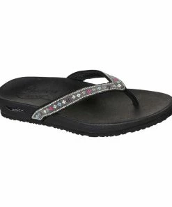 Skechers Arch Fit Meditation – Day Shimmer – BKMT