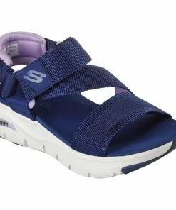 Skechers Arch Fit – Pop Retro – NVPR