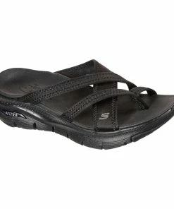 Skechers Arch Fit – New Start – BBK