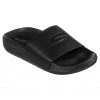 Skechers Hyper Slide – BBK 2 Skechers Hyper Slide – BBK -Sandals Elegant Shop SK WOMEN SHOES 130022BBK