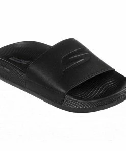 Skechers Hyper Slide – BBK