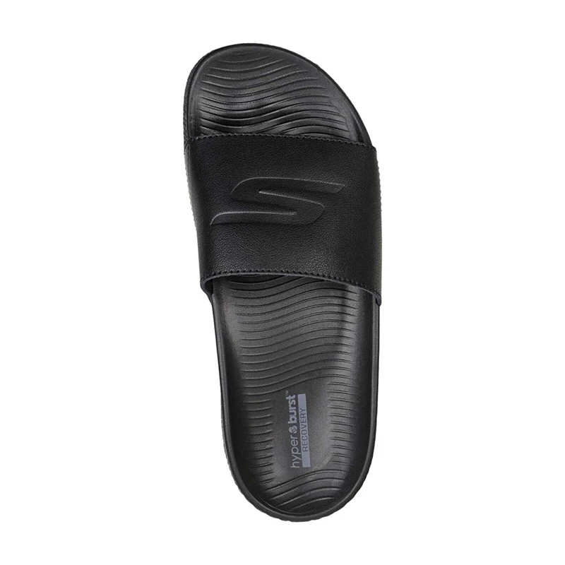 Skechers Hyper Slide – BBK 5 Skechers Hyper Slide – BBK - Image 3