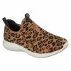 Skechers Ultra Flex – Wild Expedition – LEOPARD