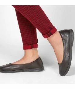 Skechers On The GO Dreamy – Nightout – BLACK -Sandals Elegant Shop SK WOMEN SHOES 136210BLACK 1