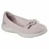 Skechers On-the-GO Flex – Cutesy – LAVENDER