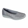 Skechers Arch Fit Uplift – Defined – GRAY 1 Skechers Arch Fit Uplift – Defined – GRAY -Sandals Elegant Shop SK WOMEN SHOES 136551GRAY