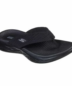 Skechers On-the-GO 600 – Sunny – NVY