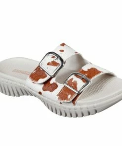 Skechers GOwalk Smart – Southern Belle – NAT