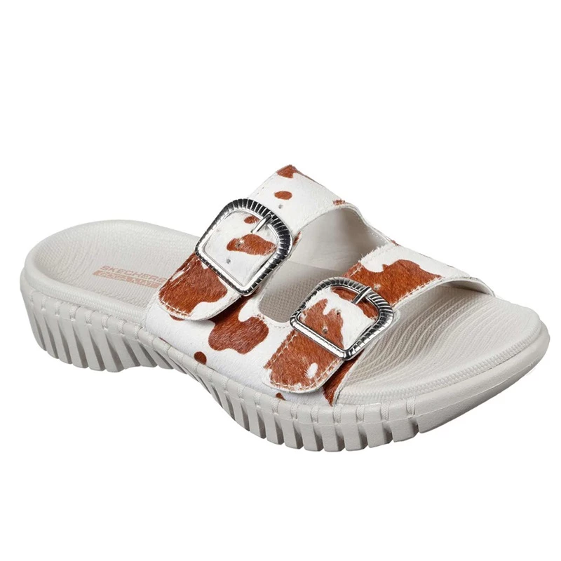 Skechers GOwalk Smart – Southern Belle – NAT 3 Skechers GOwalk Smart – Southern Belle – NAT