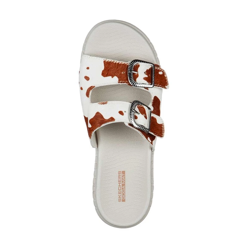 Skechers GOwalk Smart – Southern Belle – NAT 5 Skechers GOwalk Smart – Southern Belle – NAT - Image 3