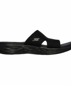 Skechers On-the-GO 600 – Adore – BBK