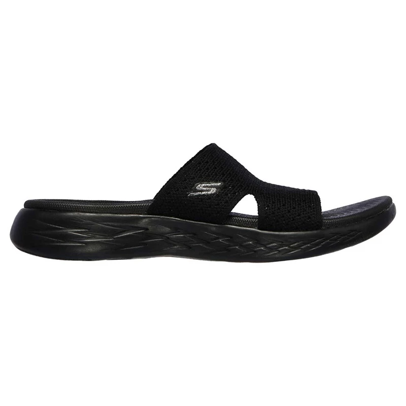 Skechers On-the-GO 600 – Adore – BBK 3 Skechers On-the-GO 600 – Adore – BBK