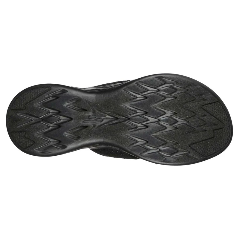 Skechers On-the-GO 600 – Adore – BBK 5 Skechers On-the-GO 600 – Adore – BBK - Image 3