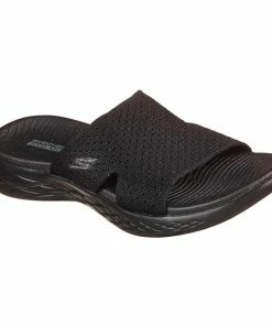 Skechers On-the-GO 600 – Adore – ROS