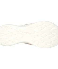 Skechers On-the-GO 600 – Adore – ROS -Sandals Elegant Shop SK WOMEN SHOES 140169ROS 2