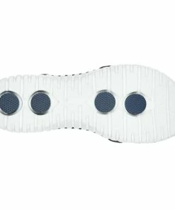 Skechers GOwalk Smart – Good Lookin – NVY -Sandals Elegant Shop SK WOMEN SHOES 140197NVY 2