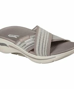 Skechers GOwalk Arch Fit – Serene – DKTP