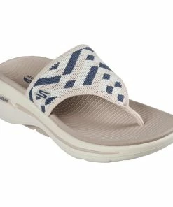 Skechers GO WALK Arch Fit – Palm Coast – NAT