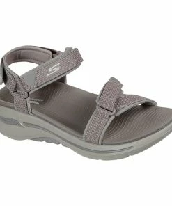 Skechers GO WALK Arch Fit – Cruise Around – DKTP