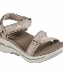 Skechers GO WALK Arch Fit – Affinity – TPE