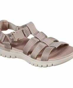 Skechers On-the-GO Flex – Escape – TPE