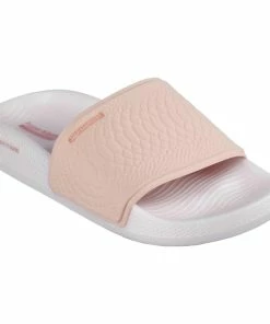 Skechers Hyper Slide – Wild Side – LTPK