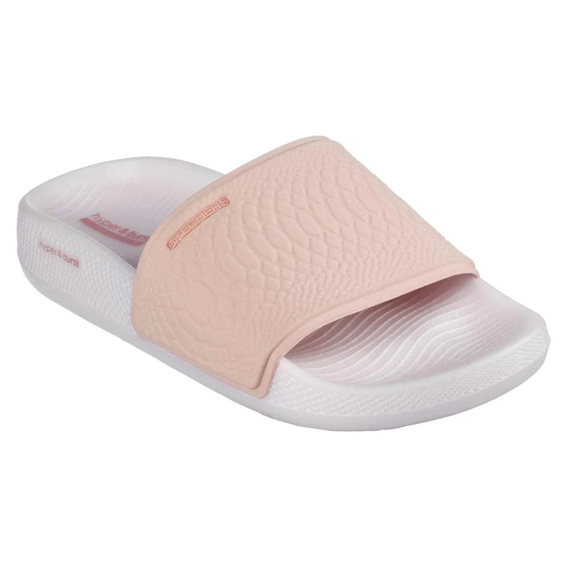 Skechers Hyper Slide – Wild Side – LTPK 3 Skechers Hyper Slide – Wild Side – LTPK