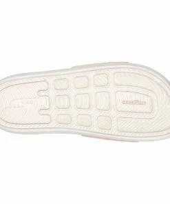 Skechers Hyper Slide – Wild Side – LTPK 7 Skechers Hyper Slide – Wild Side – LTPK -Sandals Elegant Shop SK WOMEN SHOES 140433LTPK 2