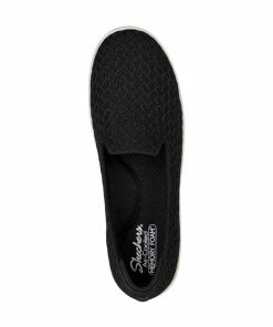 Sandals Elegant Shop -Sandals Elegant Shop SK WOMEN SHOES 158300BLACK 1