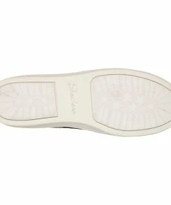 Skechers Cleo Cup – Wanna Chill – BLACK 7 Skechers Cleo Cup – Wanna Chill – BLACK -Sandals Elegant Shop SK WOMEN SHOES 158300BLACK 2