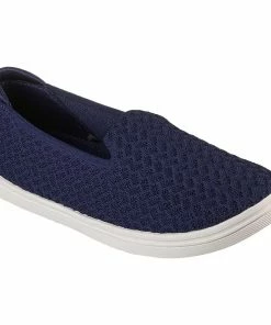 Skechers Cleo Cup – Wanna Chill – NAVY