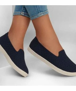 Sandals Elegant Shop -Sandals Elegant Shop SK WOMEN SHOES 158300NAVY 1