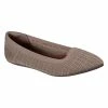 Skechers Cleo Point – MOCHA 1 Skechers Cleo Point – MOCHA -Sandals Elegant Shop SK WOMEN SHOES 158308MOCHA