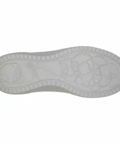 Skechers Relaxed Fit Seager Cup – Esteemed – CHARCOAL 7 Skechers Relaxed Fit Seager Cup – Esteemed – CHARCOAL -Sandals Elegant Shop SK WOMEN SHOES 158334CHARCOAL 2