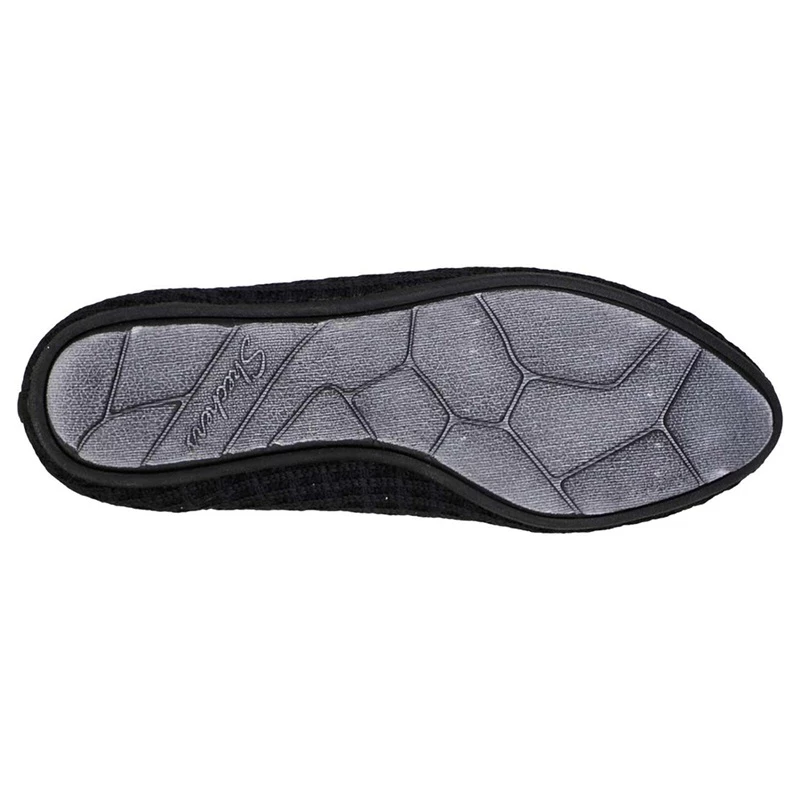 Skechers Cleo 2.0 – Forevermore – BLACK 5 Skechers Cleo 2.0 – Forevermore – BLACK - Image 3