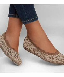 Sandals Elegant Shop -Sandals Elegant Shop SK WOMEN SHOES 158345MOCHA 1