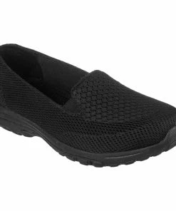 Skechers Relaxed Fit Reggae Fest 2.0 – Sweet Poise – TAUPE