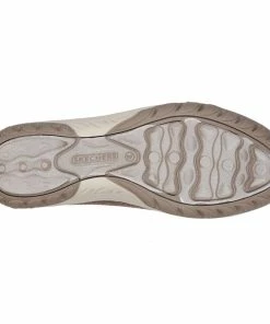 Skechers Relaxed Fit Reggae Fest 2.0 – Sweet Poise – TAUPE -Sandals Elegant Shop SK WOMEN SHOES 158380TAUPE 2