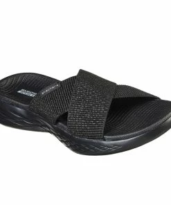 Skechers On-the-GO 600 – Glistening – RSGD