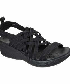 Skechers Pier-Lite – BBK