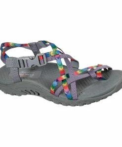 Skechers Reggae – Bright Direction – GYMT