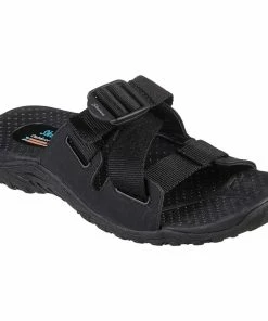 Skechers Reggae – Better Alone – BBK