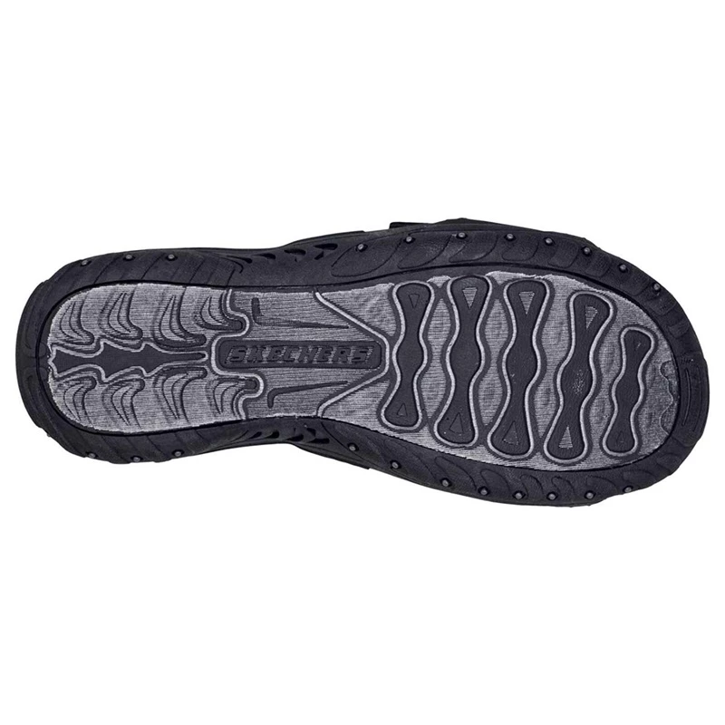 Skechers Reggae – Better Alone – BBK 5 Skechers Reggae – Better Alone – BBK - Image 3