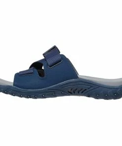 Skechers Reggae – Better Alone – NVY